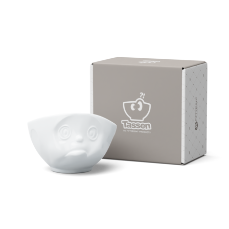 T010201_Schale_500_Schmoll_Weiss_04_productDetail.png