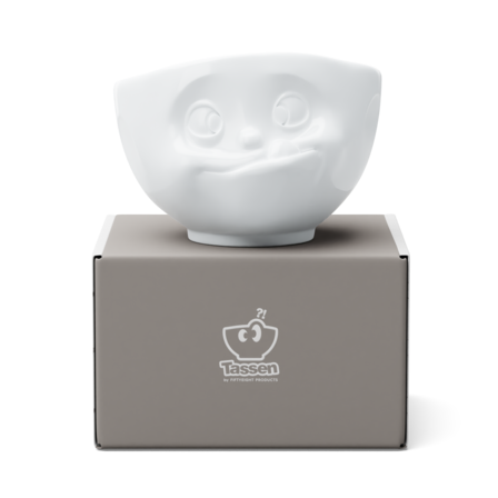 T010601_Schale_500_Lecker_Weiss_03_productDetail.png