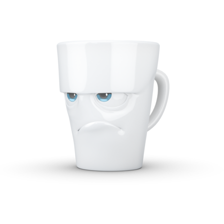 T018158_Mug_Grummelig_farbigeAugen_0002_productDetail.png