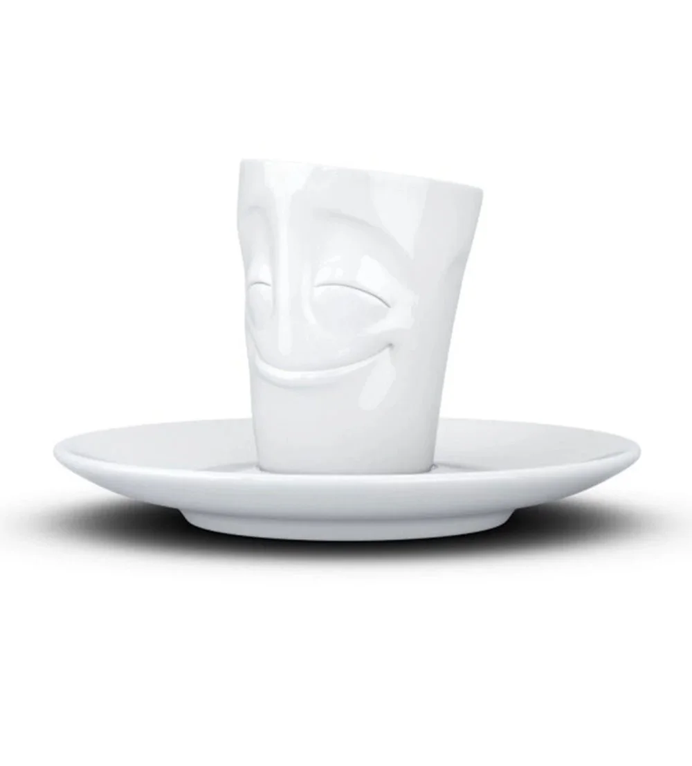 tassen-cheery-espresso-mug-p39974-33485_image.jpg