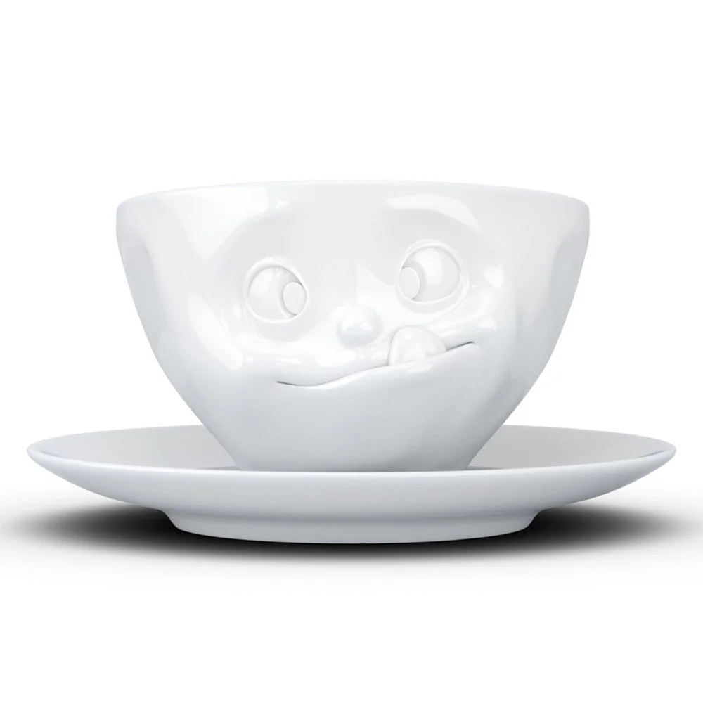 447317-Zoom.jpg