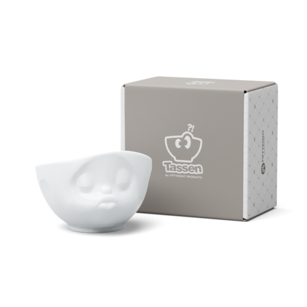 T010301_Schale_500_Kuss_Weiss_04_productDetail.png