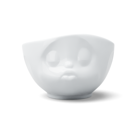 T010301_Schale_500_Kuss_Weiss_01_productDetail.png