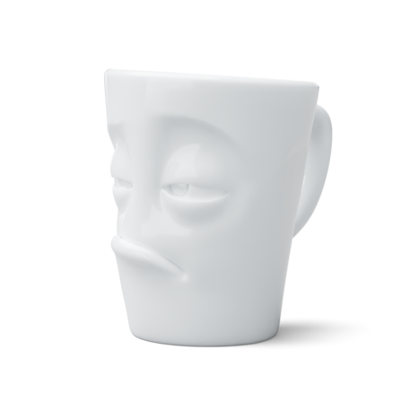 T018801_Henkelbecher_350_Verpennt_Weiss_02_productDetail (1).png
