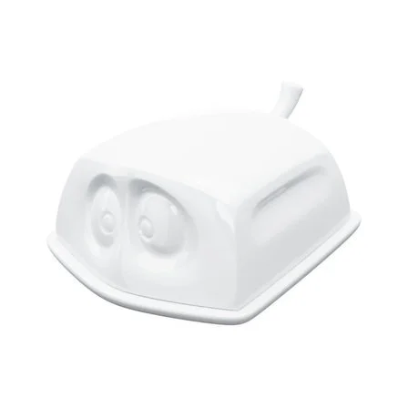T013401_Butterdose_Versteckt_Weiss_02_productDetail.jpg