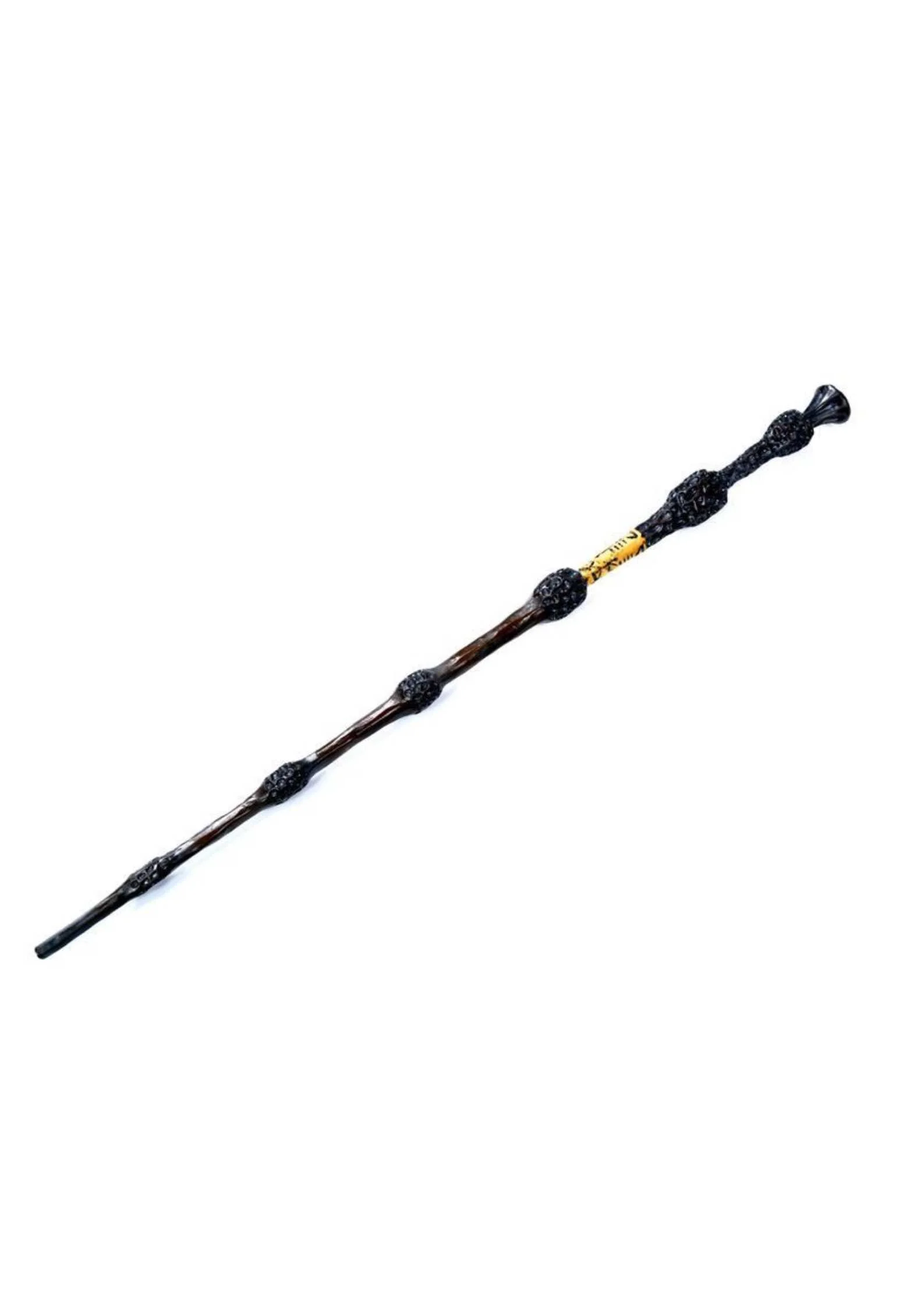 Dumbledore Elder Wand