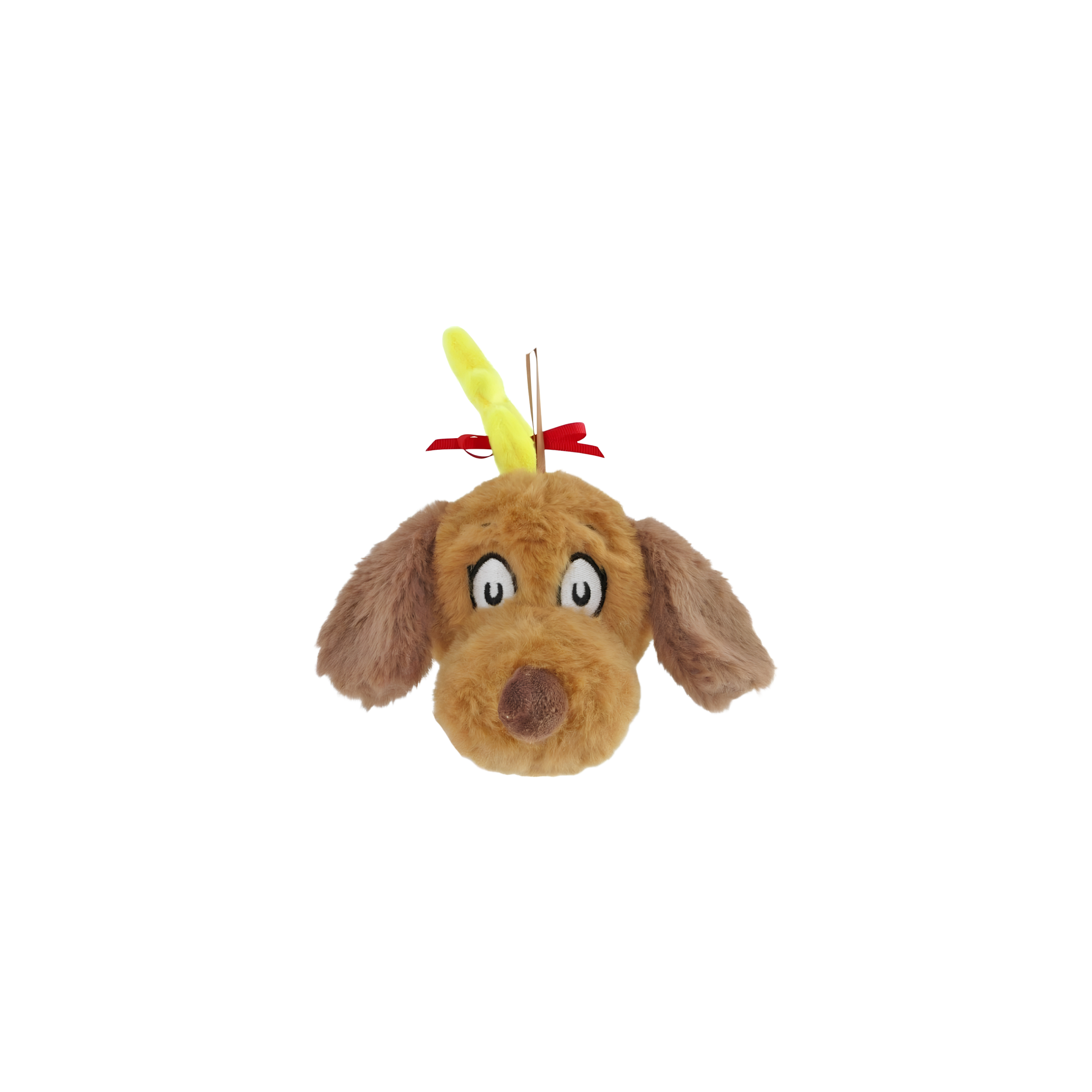 Product Image (6).png