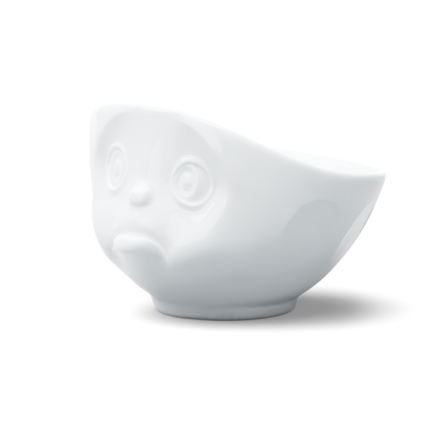 T010201_Schale_500_Schmoll_Weiss_02_productDetail.png