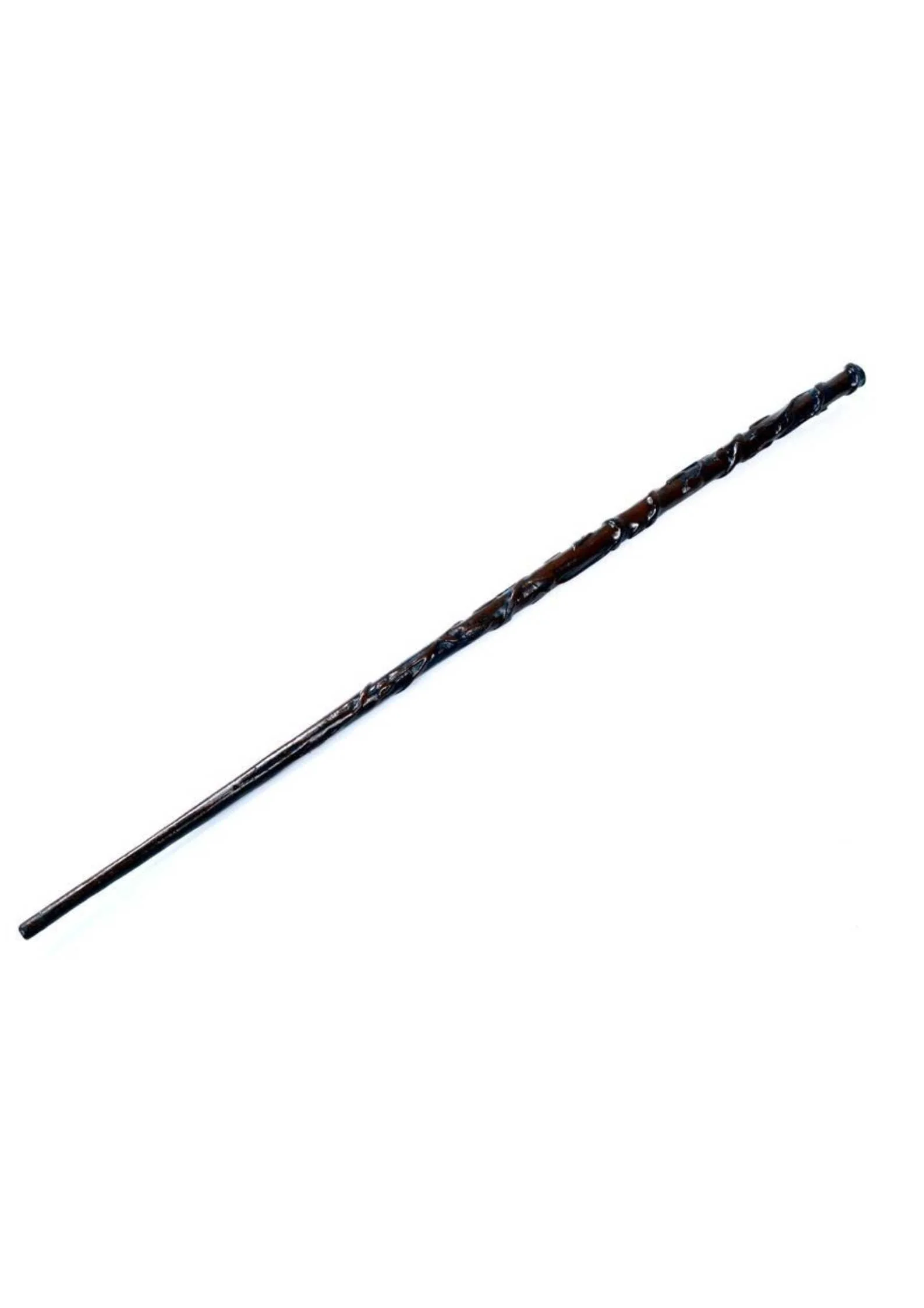 Hermione Granger Wand