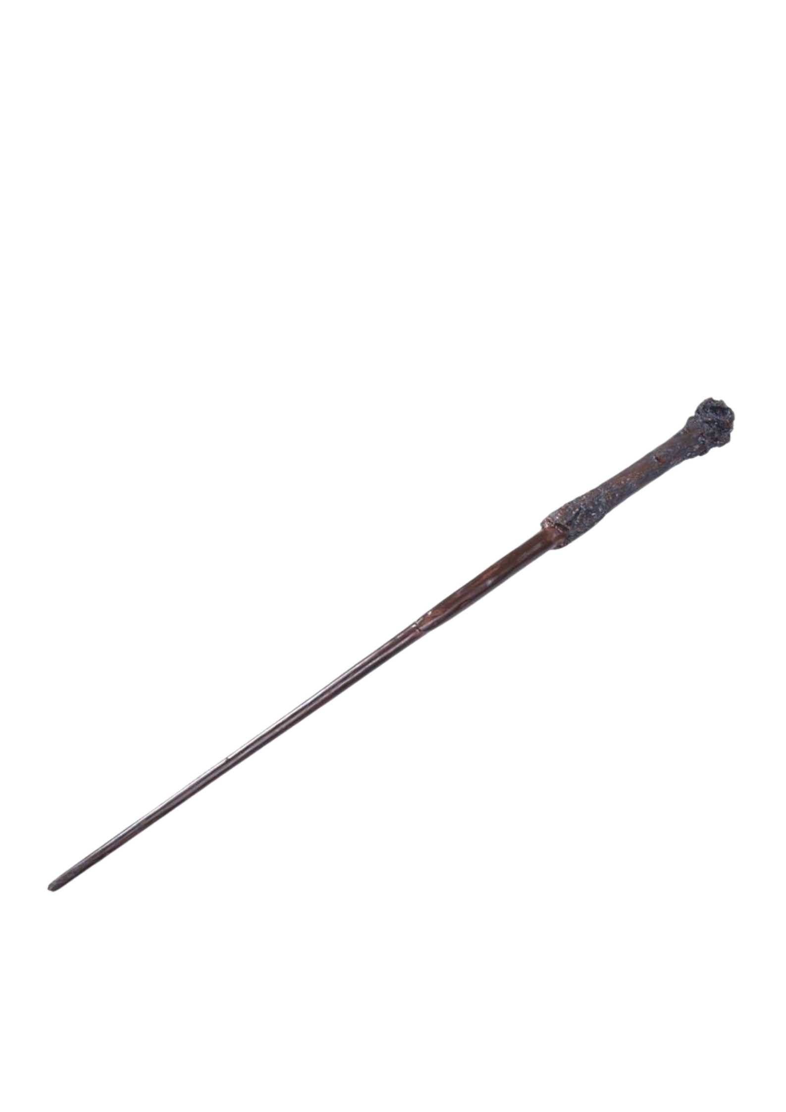Harry Potter Wand