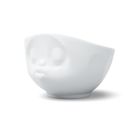 T010301_Schale_500_Kuss_Weiss_02_productDetail.png