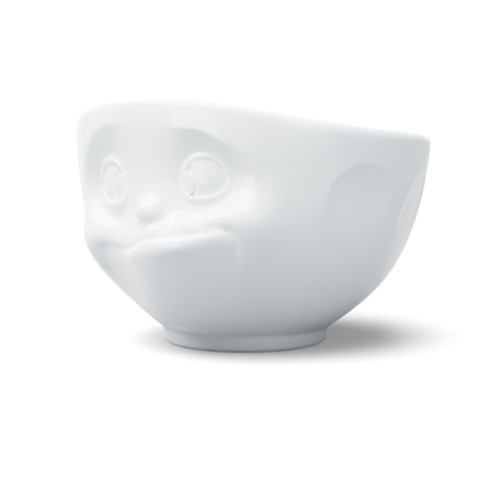 T010601_Schale_500_Lecker_Weiss_02_productDetail.png