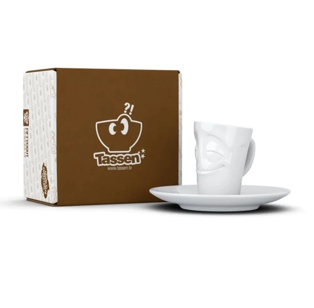 tassen-cheery-espresso-mug-p39974-33488_image.jpg