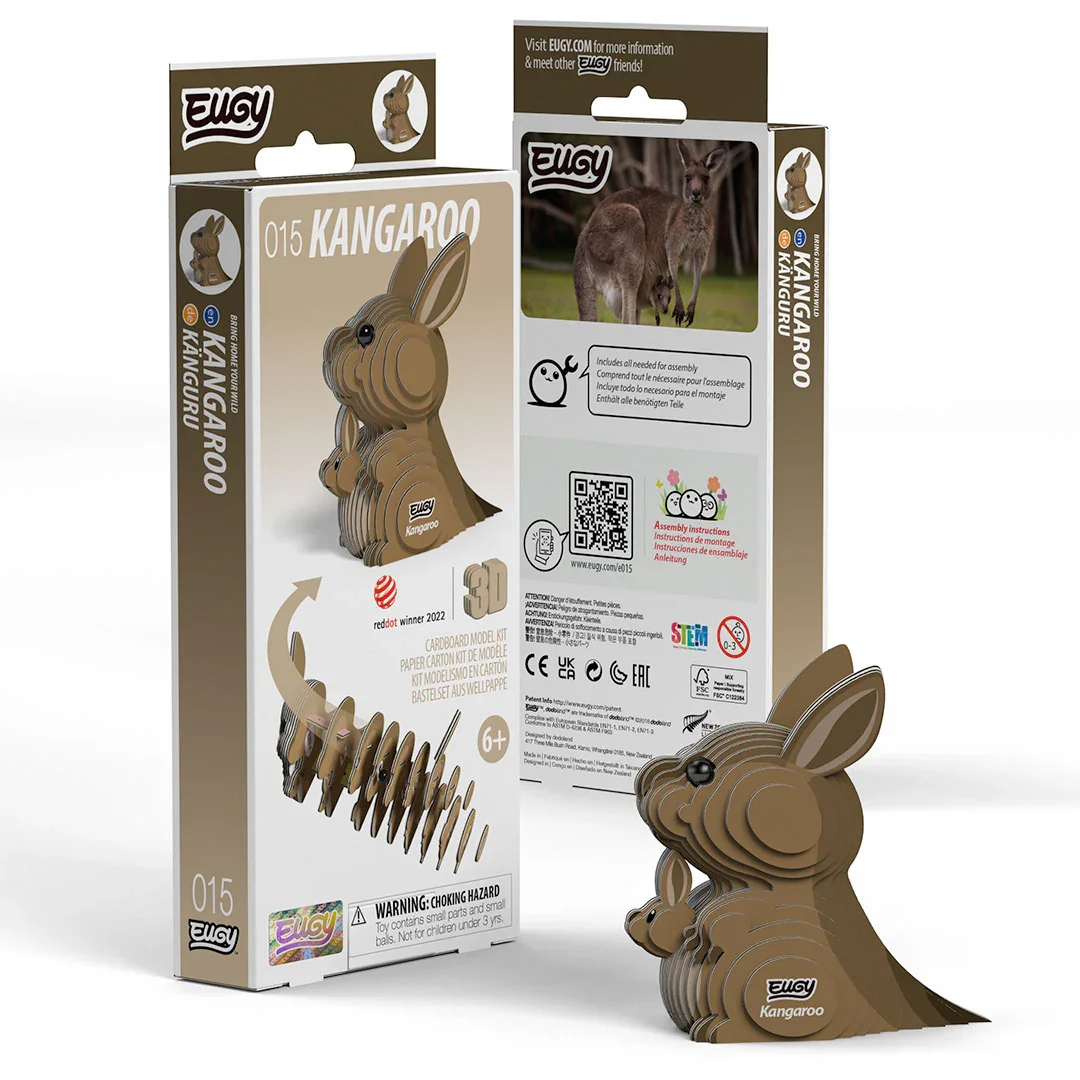 015_Kangaroo-Packaging_2025.08.webp