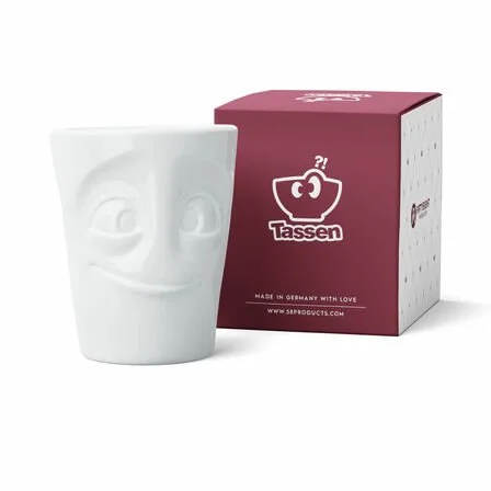 T029501_MaxiMug_Bereit_Weiss_04_white_productDetail.jpg