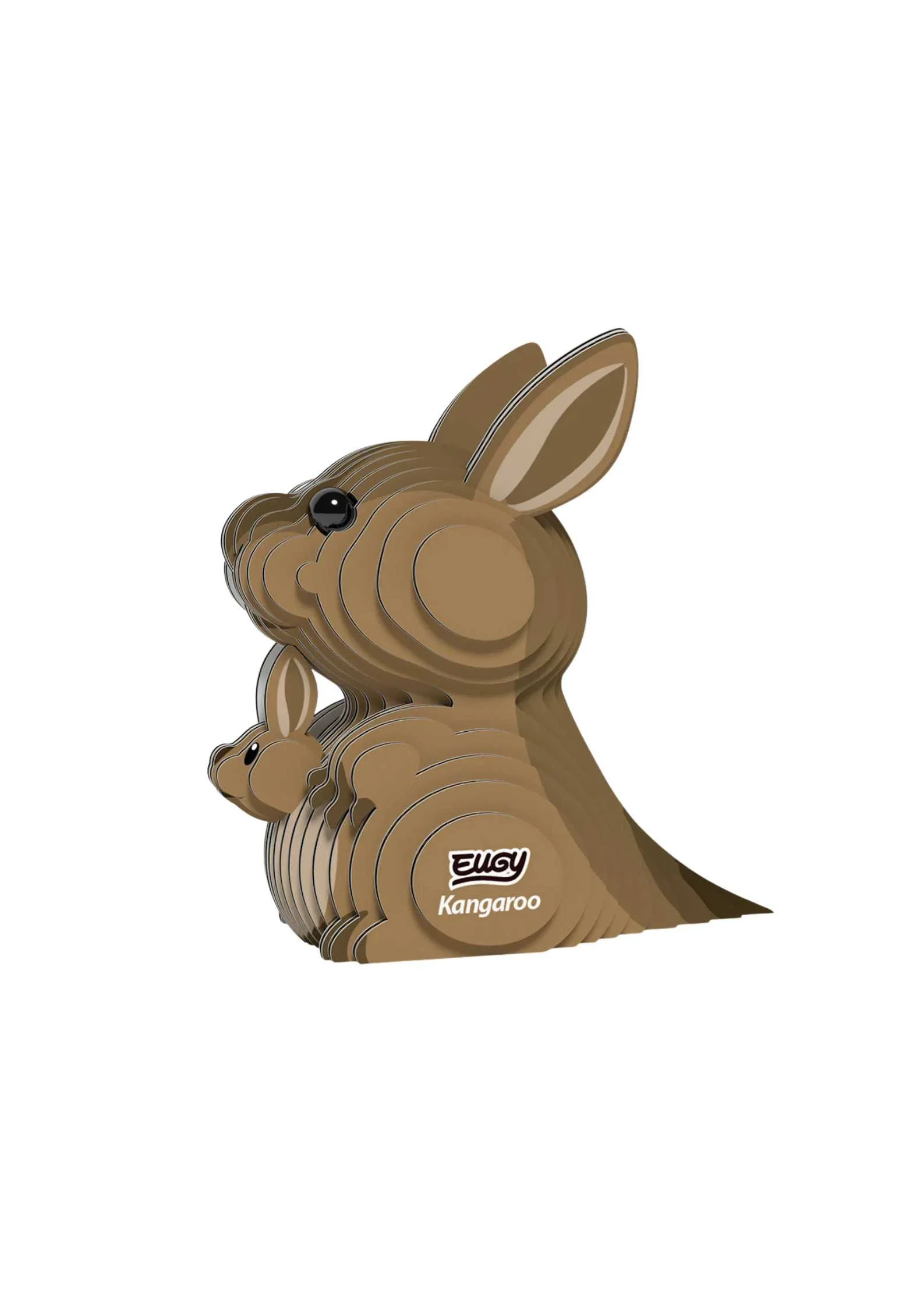 Kangaroo Eugy