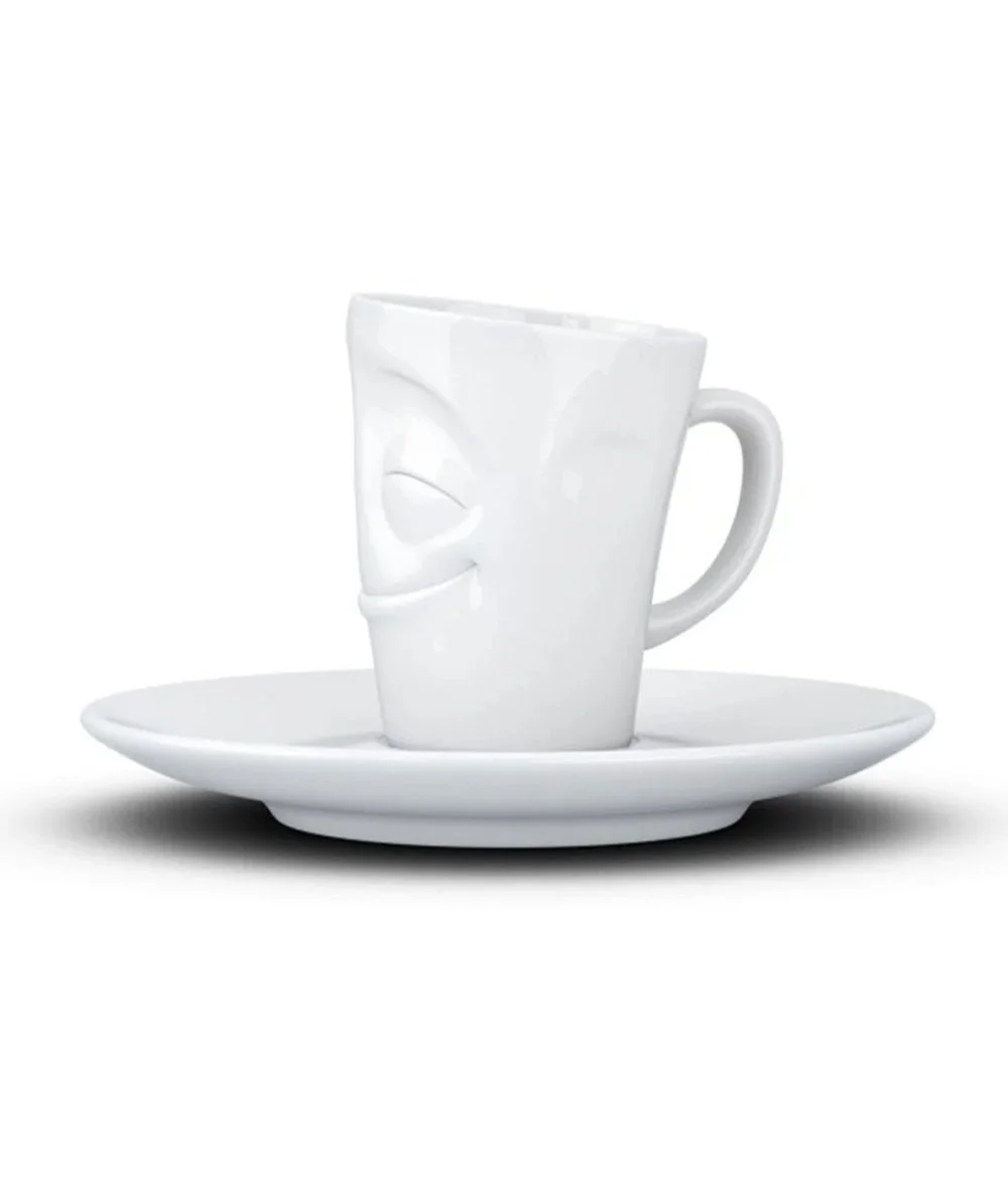 tassen-cheery-espresso-mug-p39974-33487_image.jpg