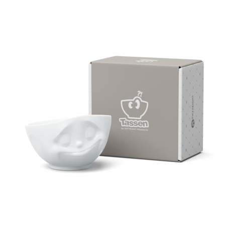 T010401_Schale_Gluecklich_Weiss_04_productDetail.png