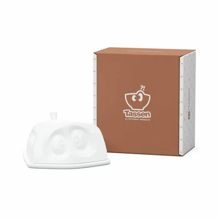 T013401_Butterdose_Versteckt_Weiss_04_productDetail.jpg