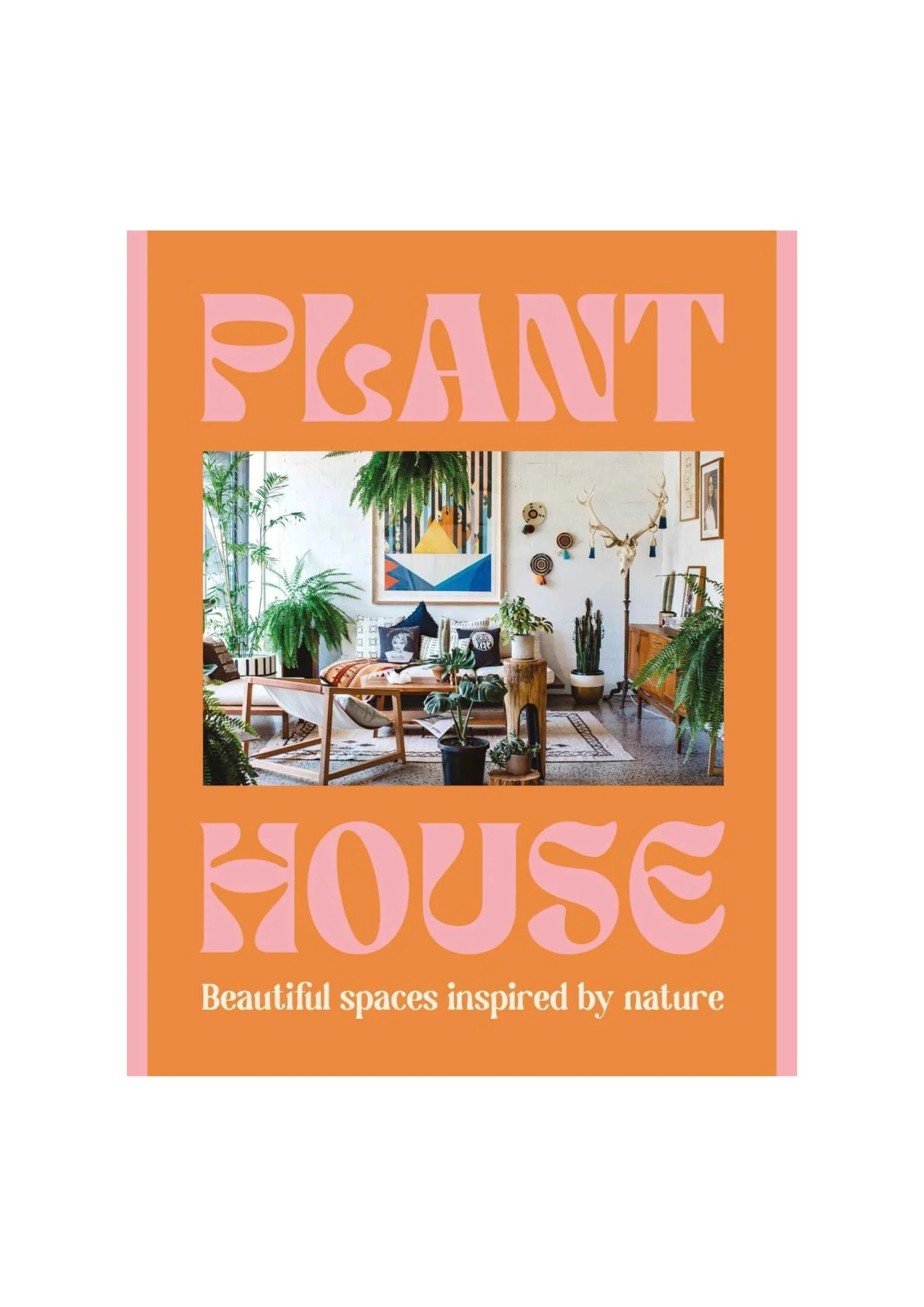 Plant House
