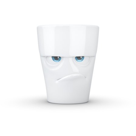 T018158_Mug_Grummelig_farbigeAugen_0001_productDetail.png