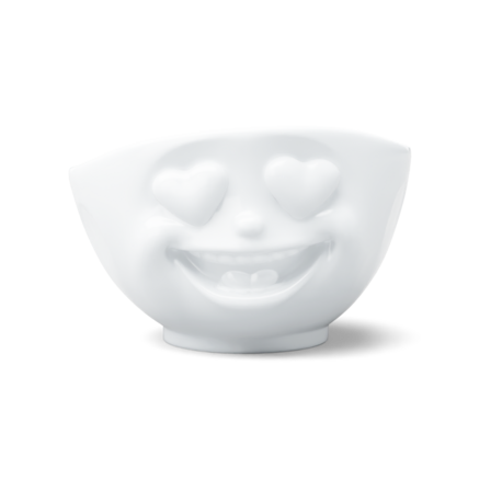 T025201_Schale_500_Herzlich_Weiss_01_productDetail.png