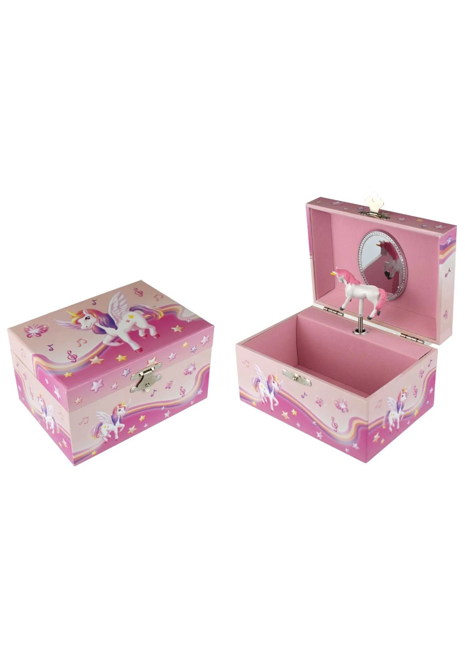 Untitled design-39.jpg