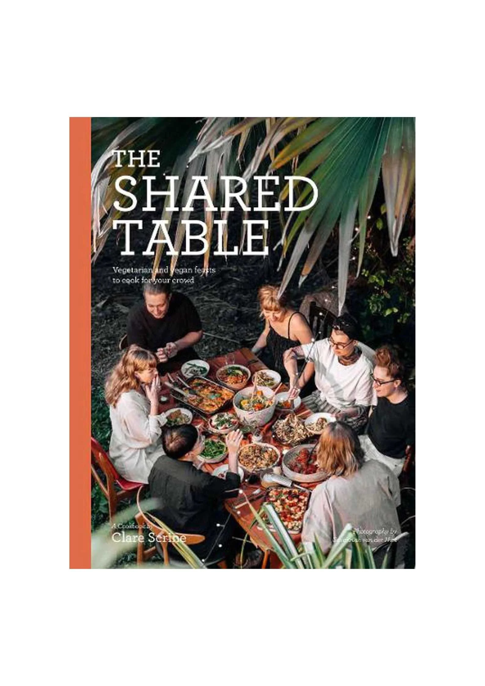 The Shared Table