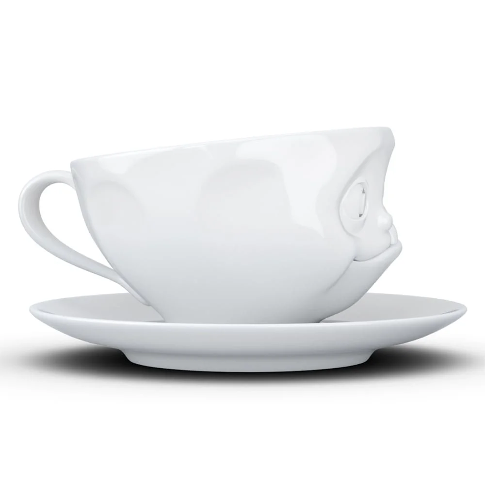 447317-04-Zoom.jpg