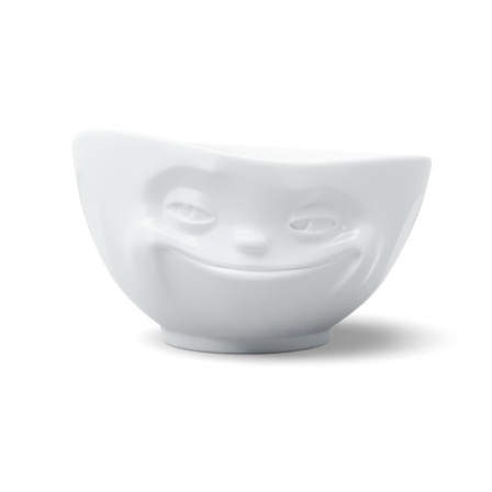T010101_Schale_500_Grins_Weiss_01_productDetail.png