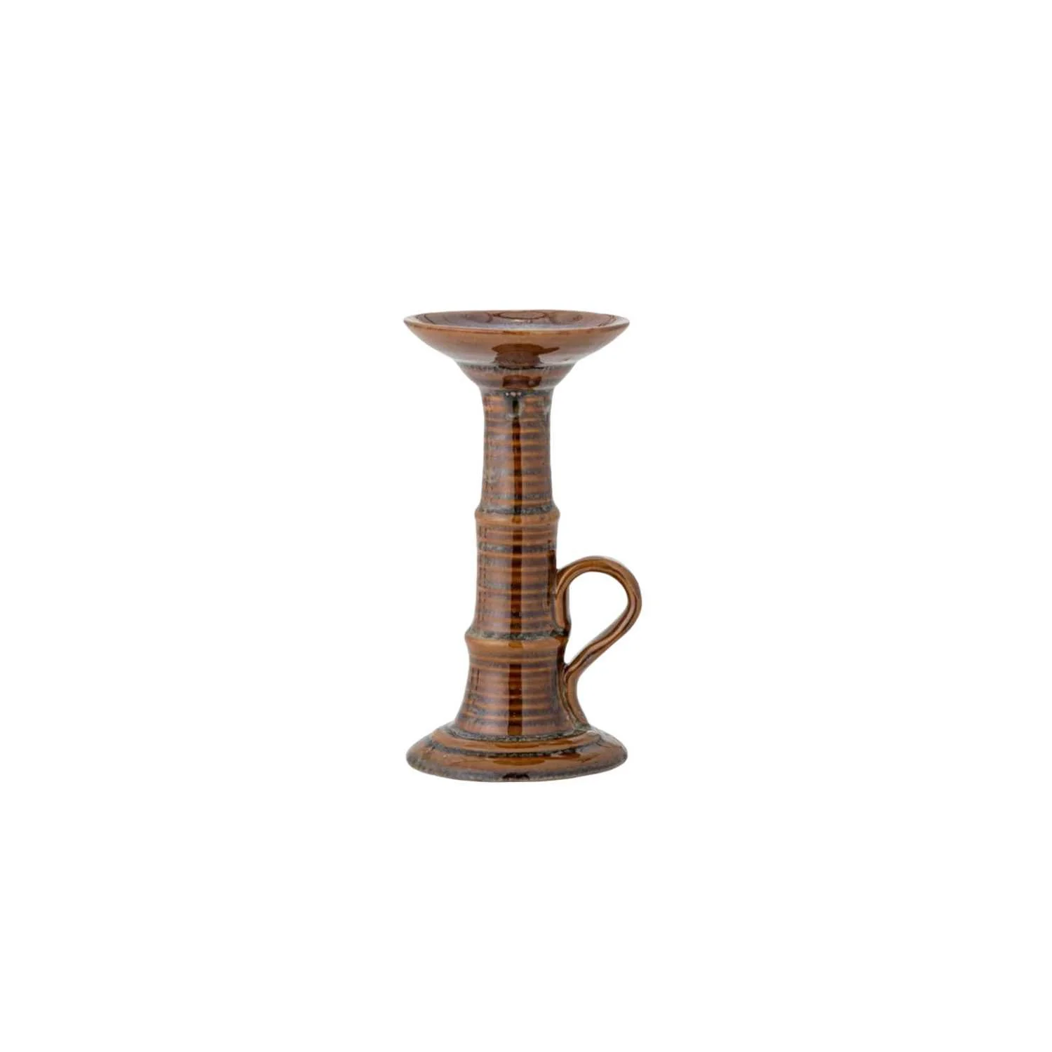 Rigby Candle Holder