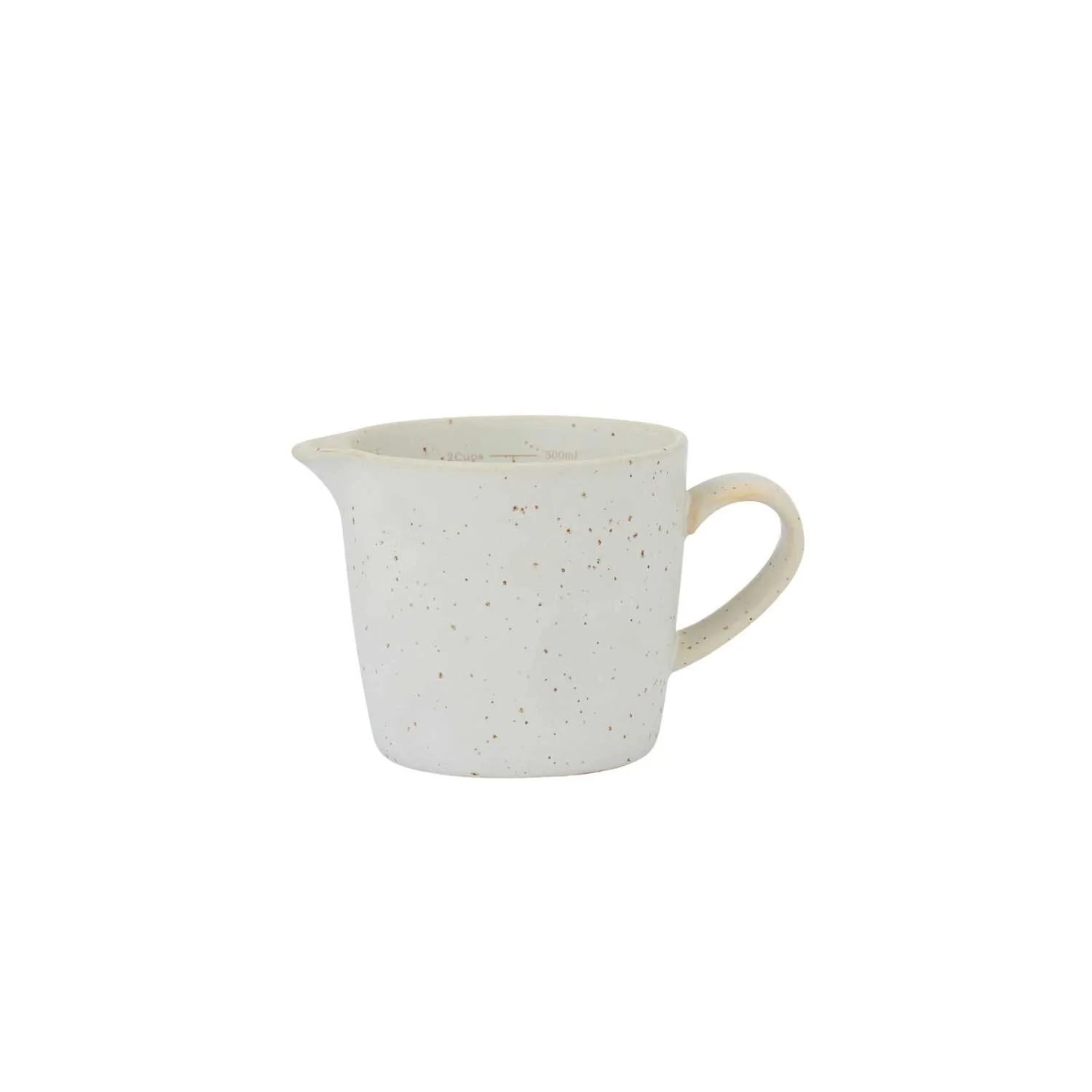 Francis Measuring Jug