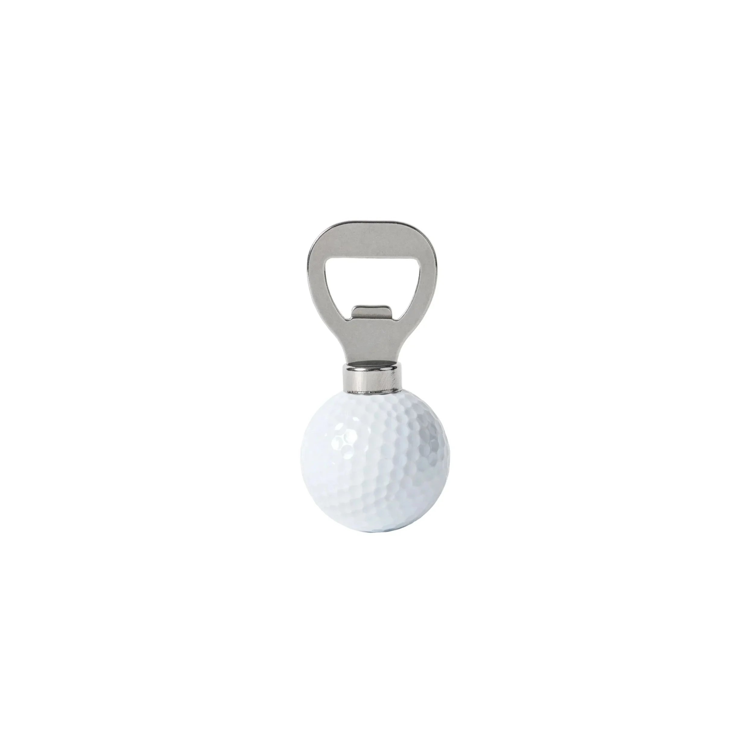 Gentlemen's Hardware Golf Ball Bottle Opener