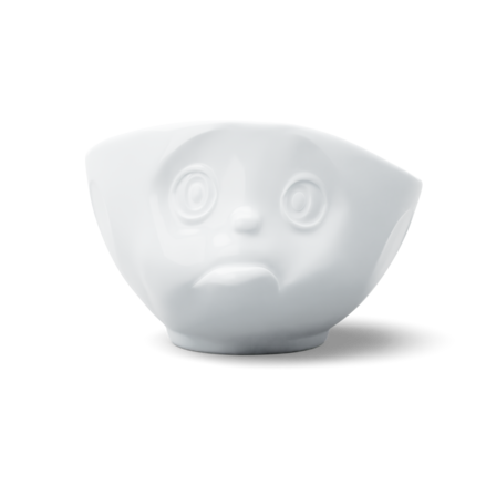 T010201_Schale_500_Schmoll_Weiss_01_productDetail.png