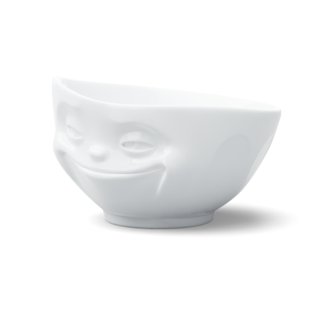 T010101_Schale_500_Grins_Weiss_02_productDetail.png