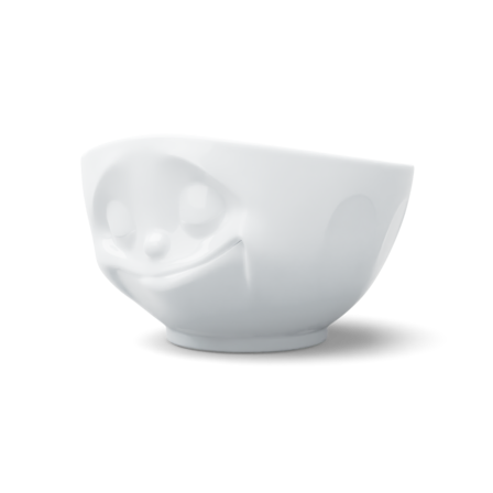 T010401_Schale_Gluecklich_Weiss_02_productDetail.png