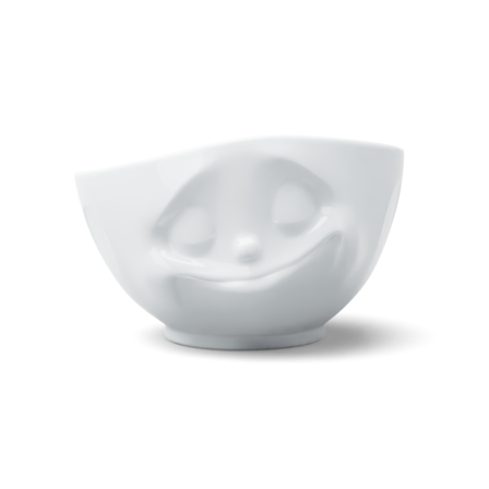 T010401_Schale_Gluecklich_Weiss_01_productDetail.png