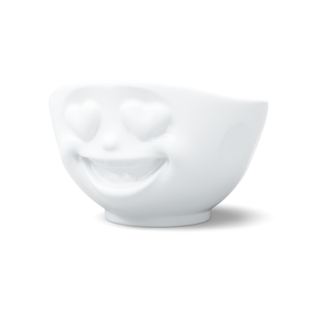 T025201_Schale_500_Herzlich_Weiss_02_productDetail.png