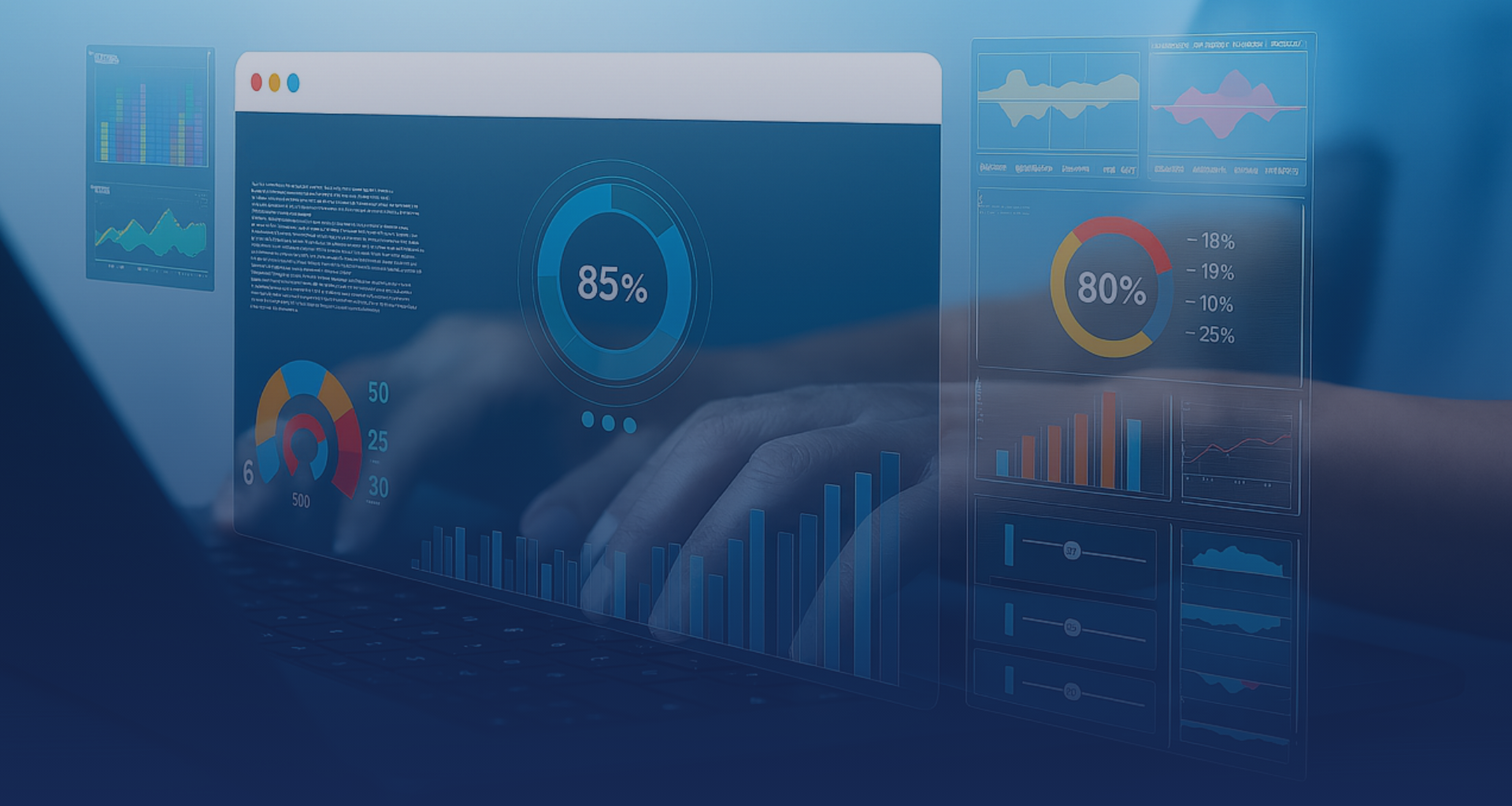 ¿Qué es un CRM y cómo puede hacer crecer tu empresa?