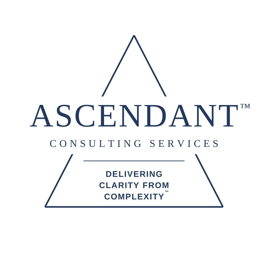 Ascendant Consulting Services LLC