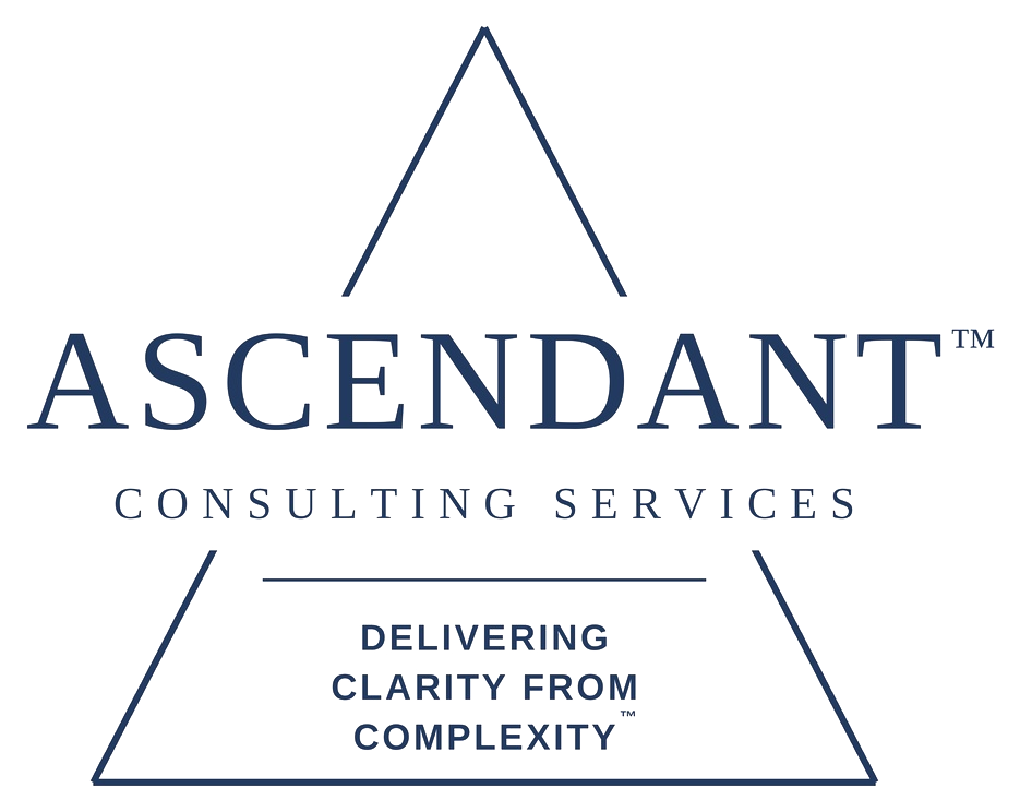 Ascendant Consulting Services LLC