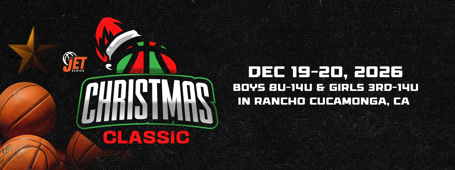 Christmas Classic 2026 website.jpg