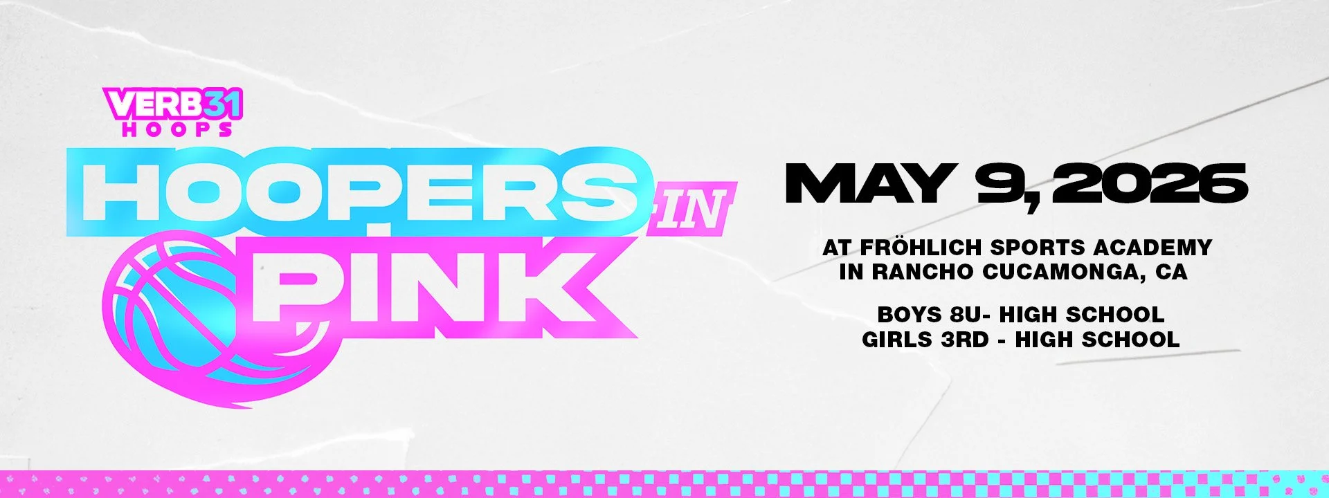 Hoopers in Pink 2026 website.jpg