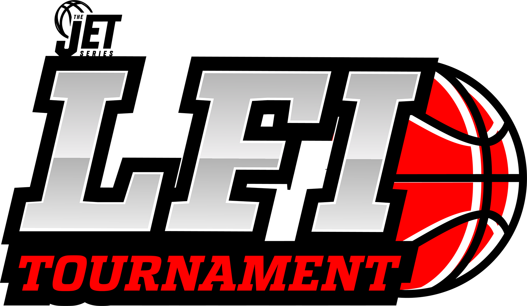 LF! tournament.png