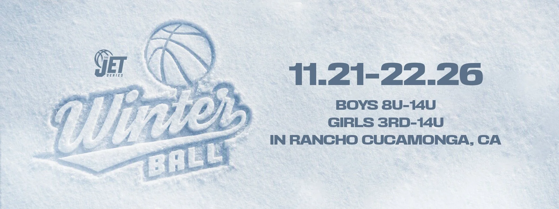 Winter Ball 2026 website.jpg