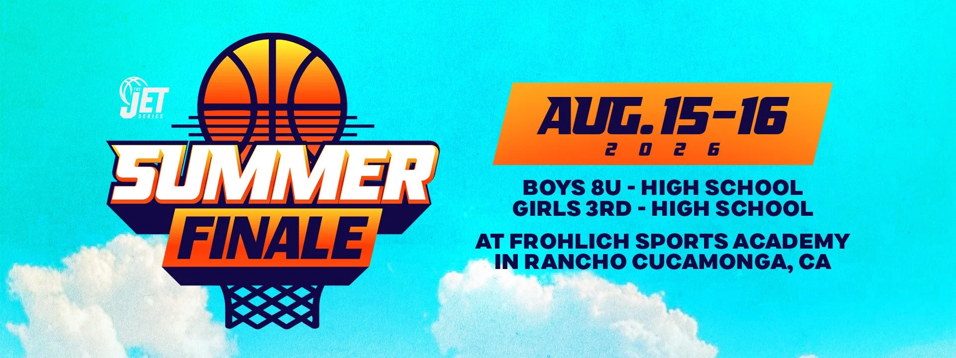 Summer FInale 2026 website.jpg