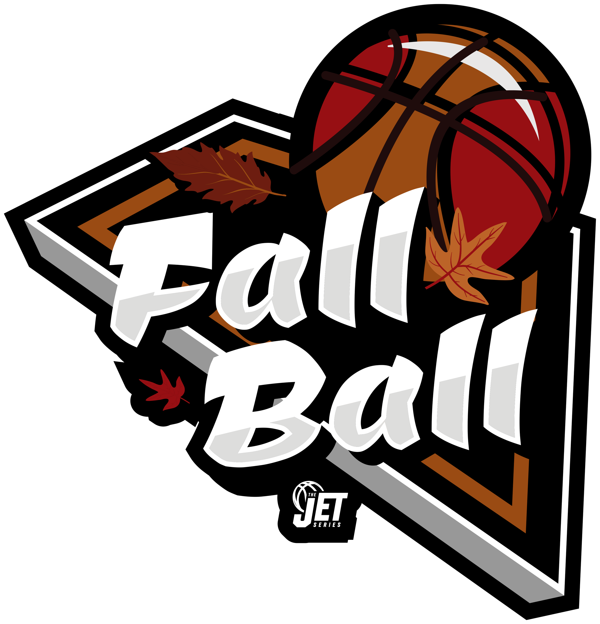 Fall Ball.png
