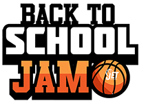 61_Back To School Jam copy.png