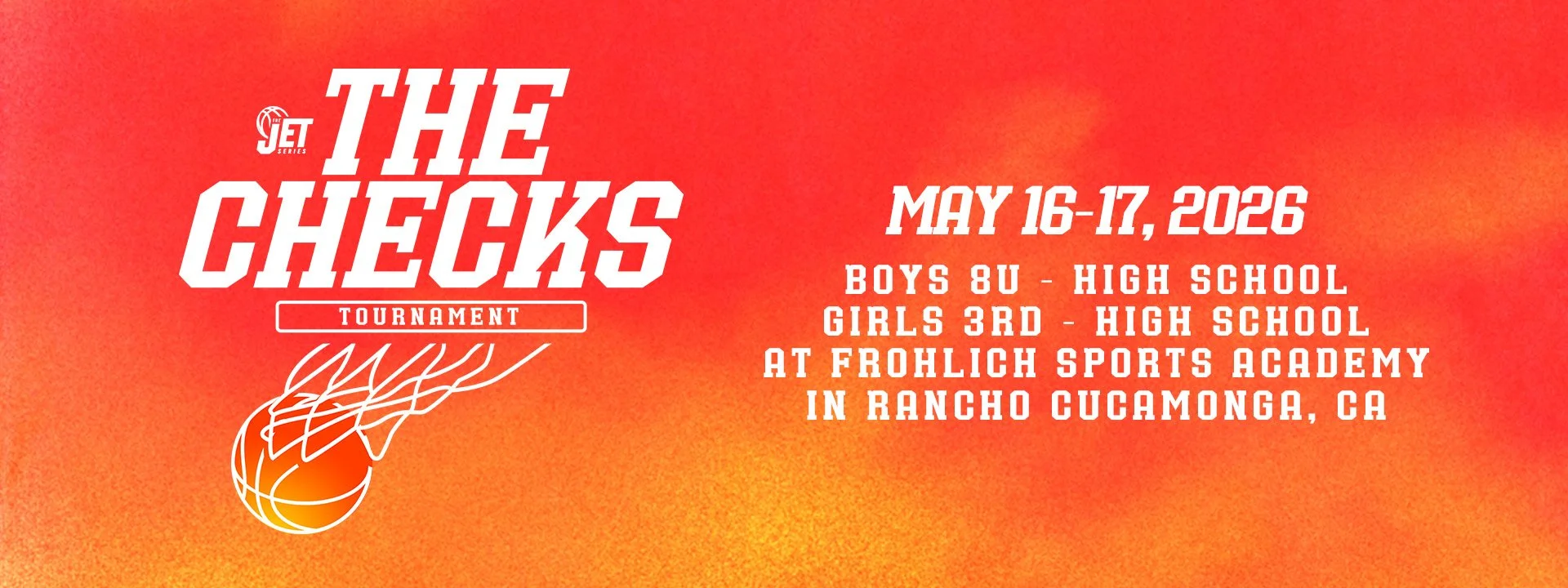 The Checks Tourmament 2026 website - Copy.jpg