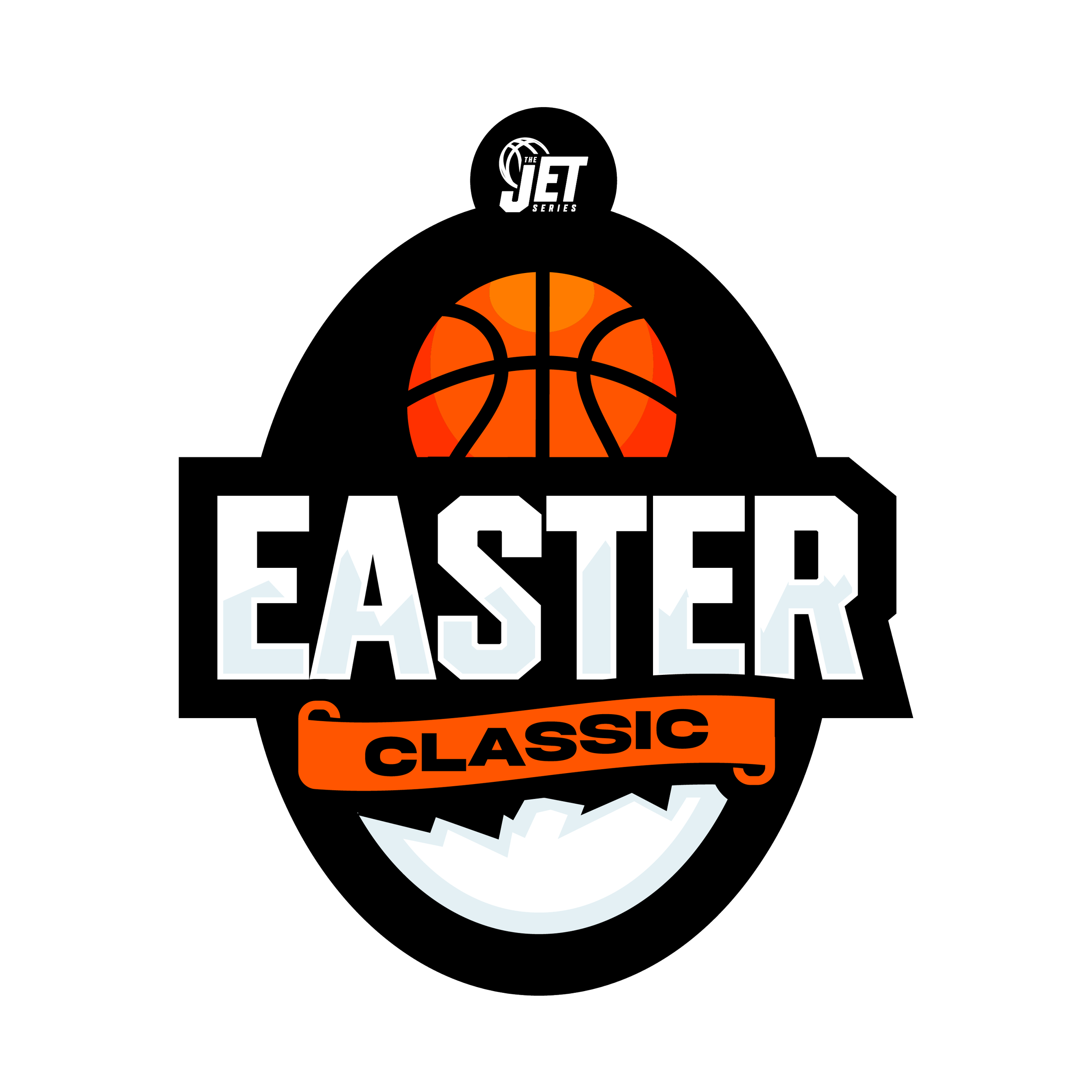 Easter Classic.png